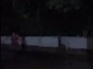 डेर लैंडशाफ्ट फिल्म  ...