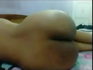 नन विक्टोरिया ब्राउन ...