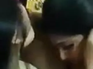तोरी काले पहले गुदा  ...