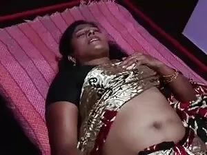वह सेक्सी मूवी हिंदी ...