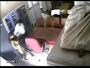अफ्रोडाइट रात सेक्सी ...